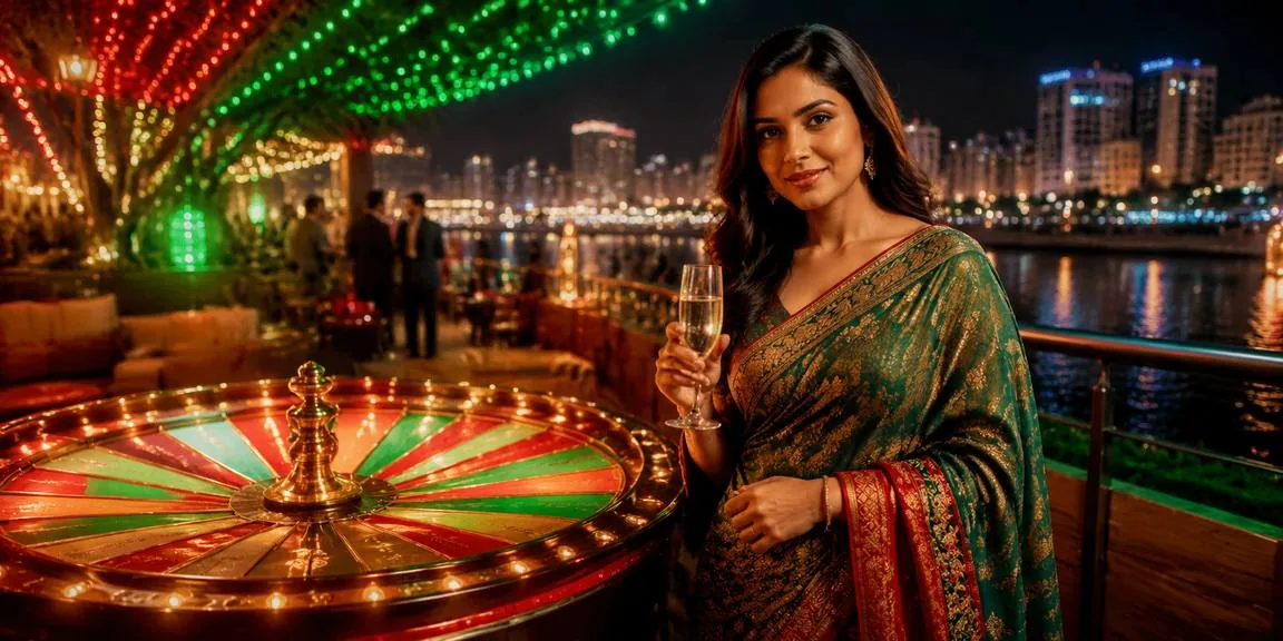 krx8 Blackjack Bangladesh Live